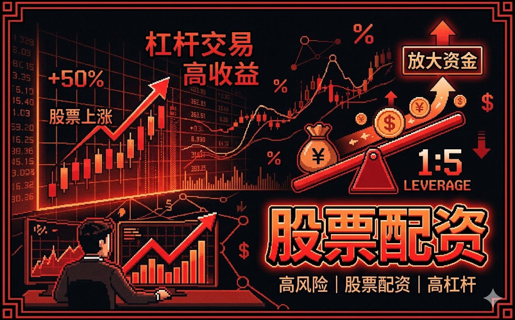 股票配资平台栏目配图3
