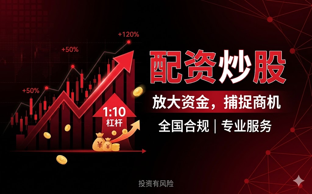 汾阳股票配资栏目配图1