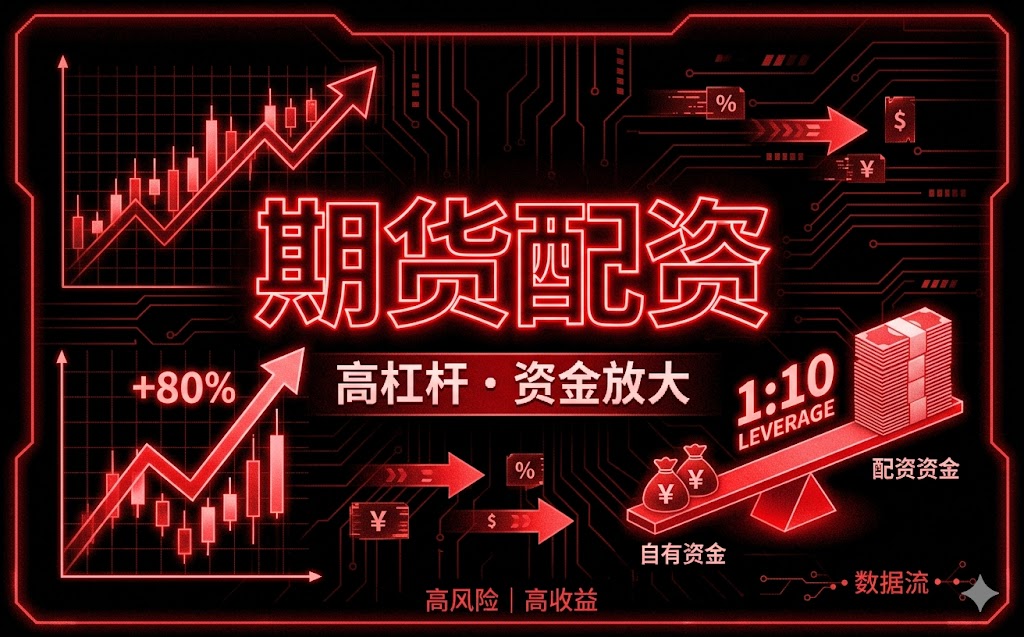 股票配资平台栏目配图1